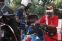floating-Harga BBM di SPBU Pertamina,...
