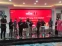 floating-Piala Asia FIBA 2022...