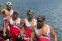 floating-Jelang SEA Games 2021,...