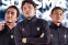 floating-Bali United Depak 3...