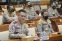 floating-RDP Bareng Komisi III,...