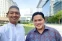 floating-Arief Rosyid Dipecat...