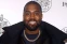 floating-Kanye West Dilarang...