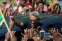 floating-Tulah Presiden Sri Lanka:...