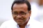 floating-Politikus PDIP Tanya...