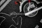 floating-Pengendara Motor Tewas...