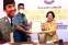 floating-Rektor Unhan: Kuliah...