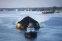 floating-Embargo AS-NATO Dongkrak...