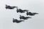 floating-AS Jual 8 Jet Tempur...