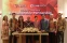 floating-Sun Life Indonesia dan...