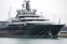 floating-Belanda Sita 14 Kapal...