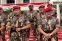 floating-Jabat Danjen Kopassus,...