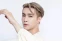 floating-Lay Keluar dari SM Entertainment...