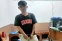 floating-Kedapatan Mau Klithih...