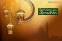 floating-Jadwal Imsakiyah Kabupaten...