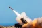 floating-Sumbang S-300 ke Ukraina,...