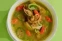 floating-Iga Garang Asam Durian,...
