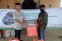 floating-Yayasan Hadji Kalla...