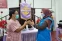 floating-Berkah Ramadhan, Tambah...