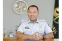 floating-Rivan Purwantono: Jasa...