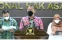 floating-Penangkapan Dokter Sunardi,...