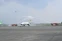 floating-Datangkan 2 Pesawat...