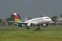 floating-Datangkan Airbus 320,...