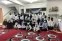floating-Buka Bersama MNC Peduli...