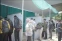 floating-Serbu Job Fair, Ribuan...