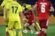 floating-Bayern Munchen vs Villarreal:...