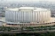 floating-Tuan Rumah IYC 2022,...