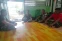 floating-Diajak Sahur Bareng...