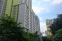 floating-Pagi Ini, RSDC Wisma...