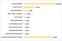 floating-Survei MC Matrix: Dedi...