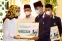 floating-Direktur Keuangan Pertamina...