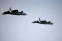 floating-Jet Tempur Siluman J-20...