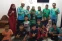 floating-Kipass 5 Makassar Buka...