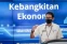 floating-Sandiaga Uno Imbau 48...