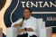 floating-Menpora Zainudin Amali...