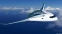 floating-Kawasaki Bersama Airbus...