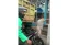 floating-Masuk Jalur Busway,...