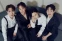floating-SHINee, EXO, hingga...