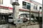 floating-Penampakan Mobil Ringsek...