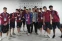 floating-Saleh Husin: Barca Junior...