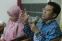 floating-Anggota Komisi XI DPR...