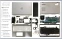 floating-Komponen Laptop Dell...