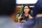 floating-Soal Utang, Sri Mulyani...