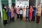 floating-Peringati Hari Kartini,...