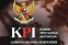 floating-Kemenkominfo: 135 Calon...