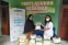floating-Dapat Bantuan MNC Peduli,...